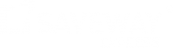 Savewayexpress