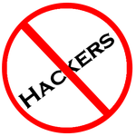 no_hackers_allowed